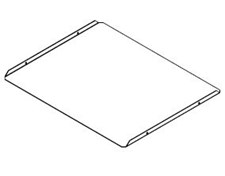 3000-47 Large Bottom Cover 3000-47